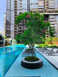 Liv @ Mb (D15), Condominium #558789951